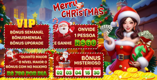 Interface Premium 444game