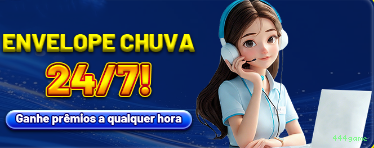 Jogo Aviator 444game