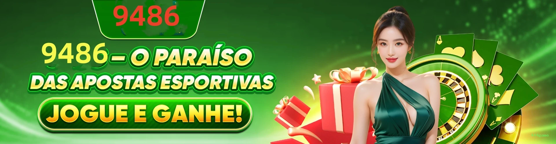 Jogo Spaceman 444game