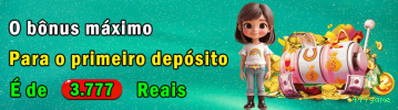 Apostas de Tênis 444game