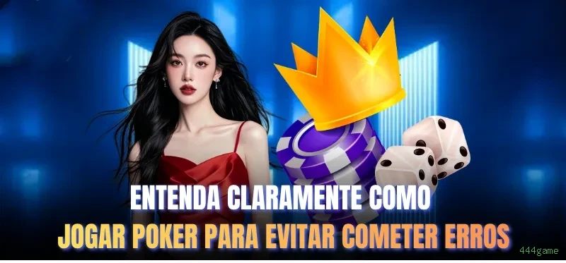 Estatísticas Esportivas 444game