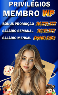 Tecnologia da Plataforma 444game