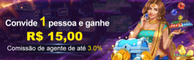 Integração de APIs 444game