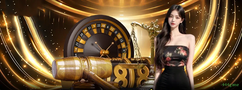 Ofertas Exclusivas 444game